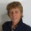 Picture of Maria Giulia Catemario