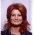 Picture of Patrizia Di Santo