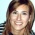 Picture of Francesca Ceruzzi